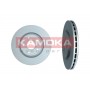 103342 KAMOKA Гальмівний диск