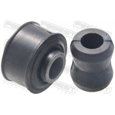 MAB154KIT FEBEST Монтажний комплект амортизатор