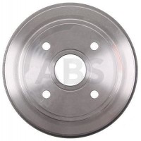 2753-S A.B.S. Гальмівний барабан