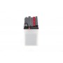 0 092 M4F 290 BOSCH Стартерна акумуляторна батарея