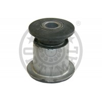 F8-6707 OPTIMAL Підвіска важіль незалежної підвіски колеса