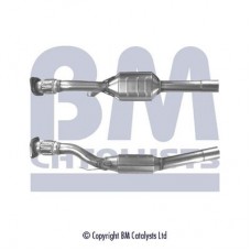 BM80172H BM CATALYSTS Катализатор