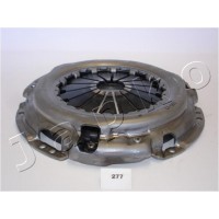 70277 JAPKO Нажимной Диск зчеплення