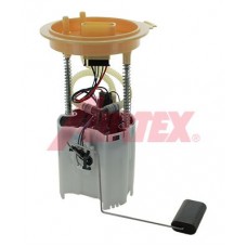 E10840M AIRTEX Елемент системи живлення