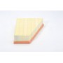 F 026 400 109 BOSCH Повітряний фільтр