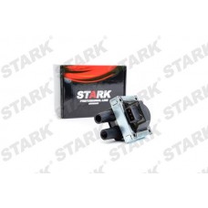SKCO-0070091 Stark Котушка запалювання