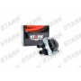 SKCO-0070091 Stark Котушка запалювання