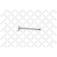 впускний клапан STELLOX 01-23079-SX