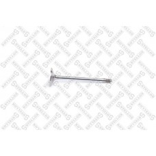 впускний клапан STELLOX 01-23079-SX