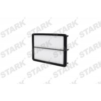SKAF-0060052 Stark Повітряний фільтр