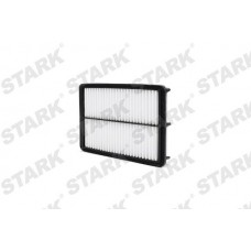 SKAF-0060052 Stark Повітряний фільтр