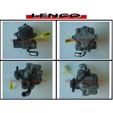 SP4087 LENCO Гідравлічний насос кермове управління