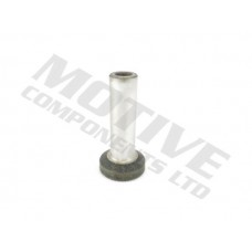 CF09 MOTIVE Толкатель