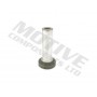 CF09 MOTIVE Толкатель