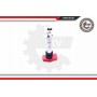 03SKV266 ESEN SKV Котушка запалювання