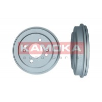 104073 KAMOKA Гальмівний барабан