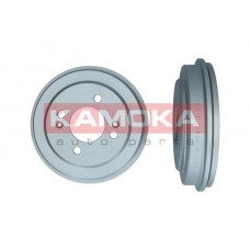104073 KAMOKA Гальмівний барабан