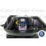 V46-03-1365 VEMO Вентилятор салону