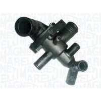 352317101590 MAGNETI MARELLI Термостат охолоджувальна рідина