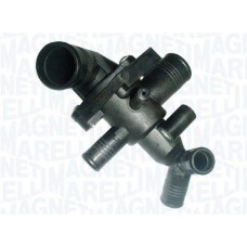 352317101590 MAGNETI MARELLI Термостат охолоджувальна рідина