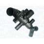 352317101590 MAGNETI MARELLI Термостат охолоджувальна рідина