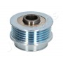 RA-H06 JAPANPARTS Механізм вільного ходу генератора