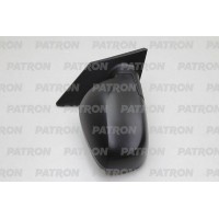 PMG1520M06 PATRON Зовнішнє дзеркало