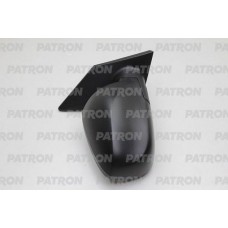 PMG1520M06 PATRON Зовнішнє дзеркало
