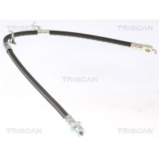 8150 13304 TRISCAN Гальмівний шланг