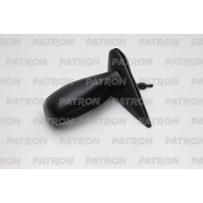 PMG2913M01 PATRON Зовнішнє дзеркало