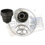 CT-1007 OPTIMAL Шарнирный комплект, Привідний вал