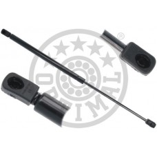 AG-51037 OPTIMAL Газова пружина кришка багажника