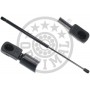 AG-51037 OPTIMAL Газова пружина кришка багажника