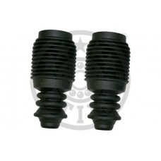 AK-735060 OPTIMAL Пилозахисний комплект амортизатор