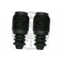 AK-735060 OPTIMAL Пилозахисний комплект амортизатор