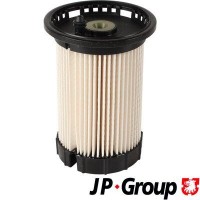 1118707600 JP GROUP Паливний фільтр