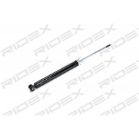 854S0070 RIDEX Амортизатор