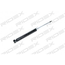 854S0070 RIDEX Амортизатор