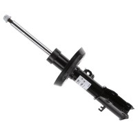 317499 SACHS Амортизатор