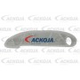 A52-0539 ACKOJA Планка успокоювача ланцюг приводу
