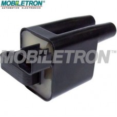 CM-11 MOBILETRON Котушка запалювання