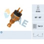 37720 FAE Термовимикач вентилятор радіатора