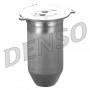DFD05017 DENSO Осушувач кондиціонера