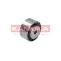 R0237 KAMOKA Паразитный / Ведущий ролик, Зубчастий ремінь