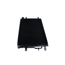 AC877845 MAXGEAR Конденсатор кондиціонера