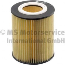 WG1019267 WILMINK GROUP Масляний фільтр