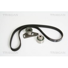 8647 28006 TRISCAN Комплект ременя ГРМ
