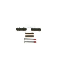1 987 470 700 BOSCH Комплект напрямної гільзи