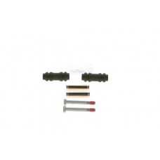 1 987 470 700 BOSCH Комплект напрямної гільзи