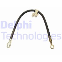 LH3292 DELPHI Гальмівний шланг